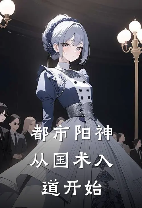 都市阳神：从国术入道开始(陈霄朴正焕)推荐小说_都市阳神：从国术入道开始(陈霄朴正焕)全文免费阅读大结局
