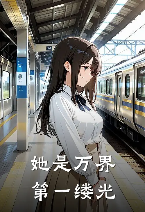 她是万界第一缕光(沈叙温言)免费阅读无弹窗_最新好看小说推荐她是万界第一缕光沈叙温言