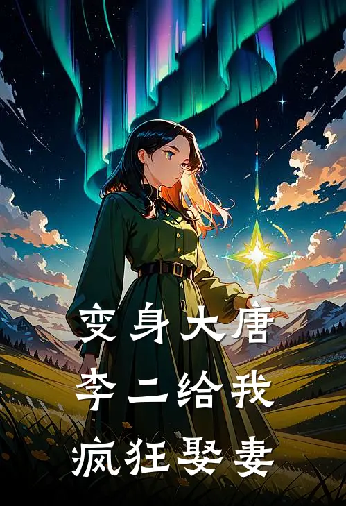 变身大唐：李二给我疯狂娶妻（林琢玉李世民）全文免费阅读无弹窗大结局_（变身大唐：李二给我疯狂娶妻全文免费阅读无弹窗）林琢玉李世民最新章节列表_笔趣阁（变身大唐：李二给我疯狂娶妻）