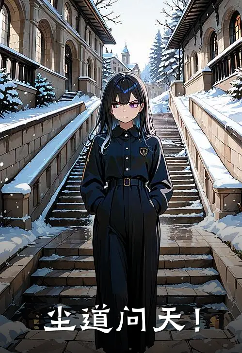 尘道问天！(石芽李威)小说免费阅读_热门小说阅读尘道问天！石芽李威