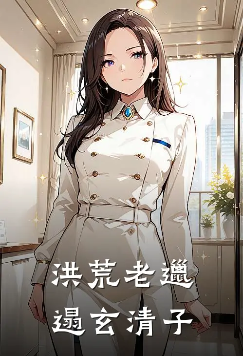 洪荒老邋遢玄清子玄清子鸿钧小说完结免费_最新章节列表洪荒老邋遢玄清子(玄清子鸿钧)