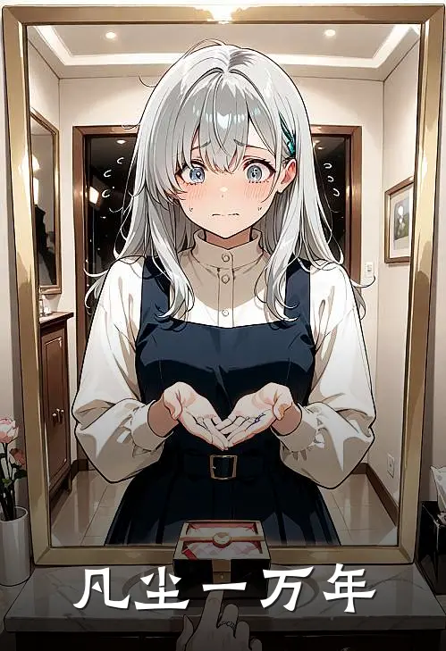 凡尘一万年(赵彬王琛)最新热门小说_完结小说凡尘一万年(赵彬王琛)