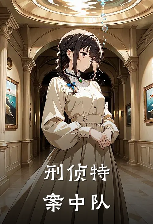 刑侦特案中队江旭肖宇免费小说全集_小说免费完结刑侦特案中队江旭肖宇