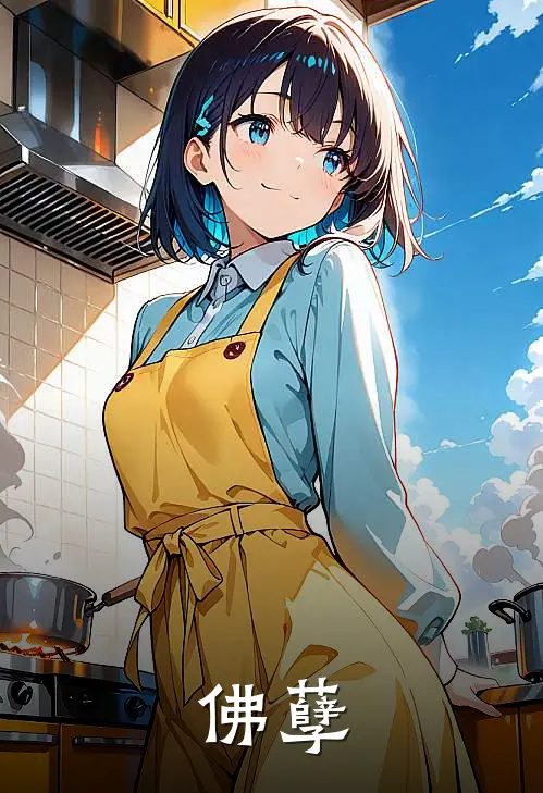 佛孽(陆青鸢金万贯)全本免费小说_阅读免费小说佛孽陆青鸢金万贯