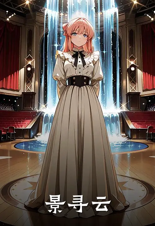 《景寻云》林晚舟洛景珩完结版阅读_林晚舟洛景珩完结版在线阅读