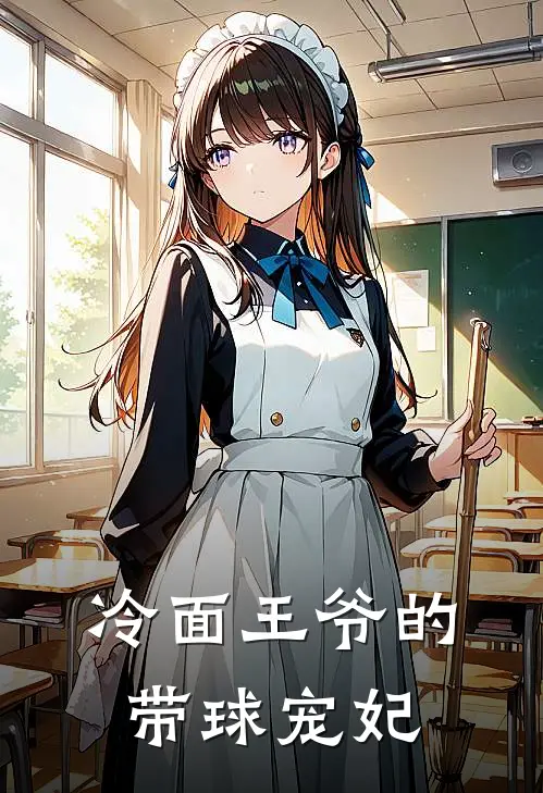 冷面王爷的带球宠妃(云芷夜瑾渊)网络热门小说_最新小说冷面王爷的带球宠妃(云芷夜瑾渊)