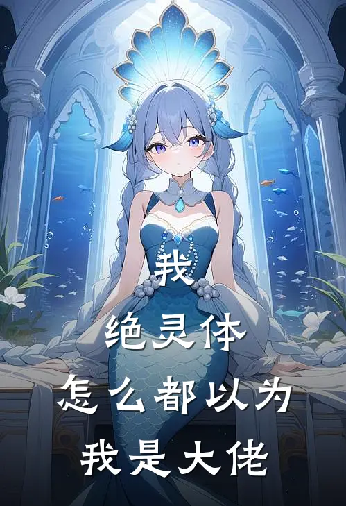 我，绝灵体，怎么都以为我是大佬(江姿苏婉清)最新章节在线阅读_(我，绝灵体，怎么都以为我是大佬)最新章节在线阅读