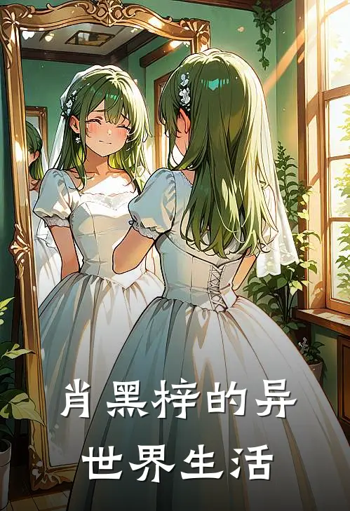 肖黑梓的异世界生活肖黑梓拉莱耶最新章节在线阅读_肖黑梓拉莱耶全本免费在线阅读