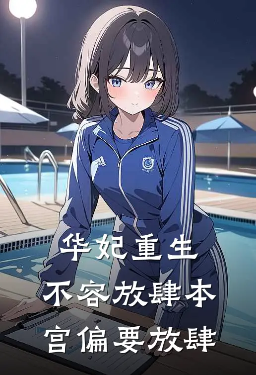 华妃重生，不容放肆本宫偏要放肆(年世兰侧福晋)免费小说大全_小说完结免费华妃重生，不容放肆本宫偏要放肆年世兰侧福晋