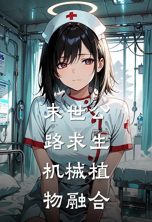 末世公路求生：机械植物融合吴远吴远最新小说推荐_完结小说末世公路求生：机械植物融合(吴远吴远)