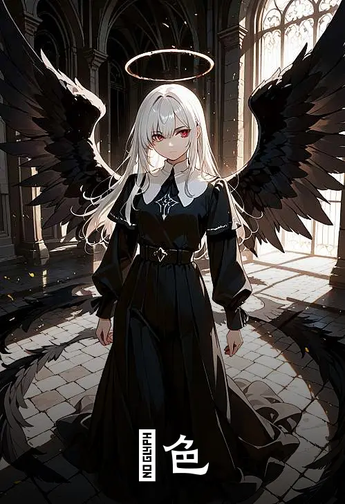 玦色沈慕婉萧玦全本完结小说_最新章节列表玦色(沈慕婉萧玦)