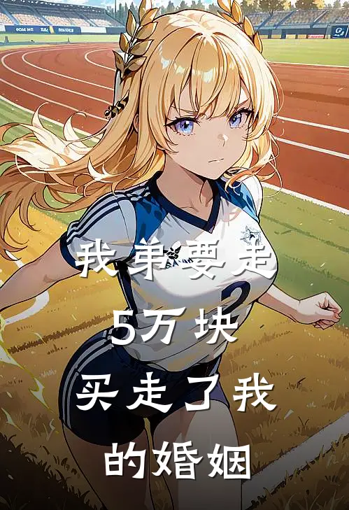 我弟要走5万块，买走了我的婚姻(张辰浩儿)最新推荐小说_在哪看免费小说我弟要走5万块，买走了我的婚姻张辰浩儿