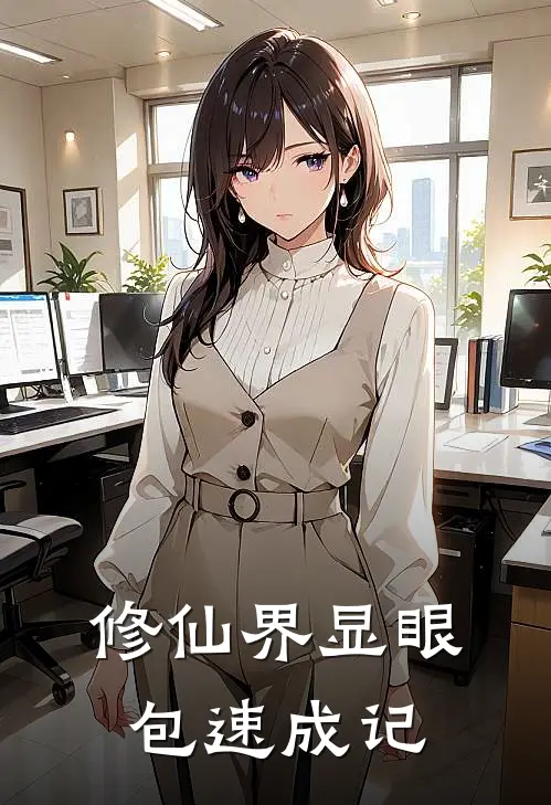 修仙界显眼包速成记苏墨赵虎已完结小说_最新章节列表修仙界显眼包速成记(苏墨赵虎)