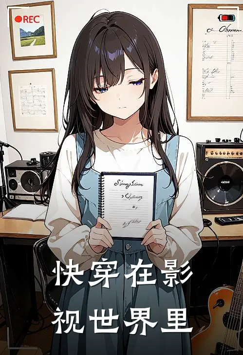 快穿在影视世界里(何希晴儿)推荐完结小说_最新章节列表快穿在影视世界里(何希晴儿)