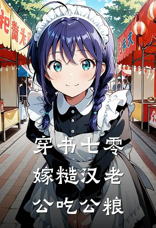 穿书七零，嫁糙汉老公吃公粮姜染姜茉莉已完结小说_最新章节列表穿书七零，嫁糙汉老公吃公粮(姜染姜茉莉)