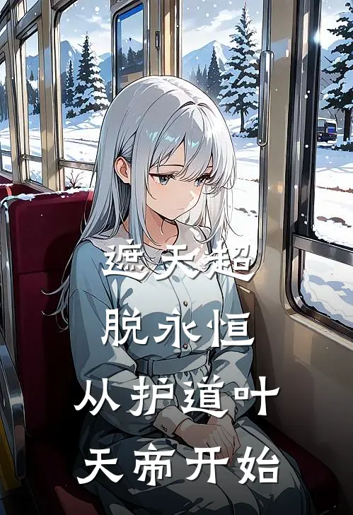 遮天超脱永恒：从护道叶天帝开始庞博叶凡完结版小说_最新章节列表遮天超脱永恒：从护道叶天帝开始(庞博叶凡)