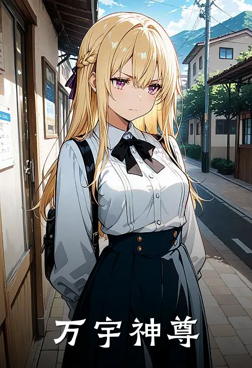 万宇神尊(韩战韩厉)热门小说大全_推荐完本小说万宇神尊韩战韩厉