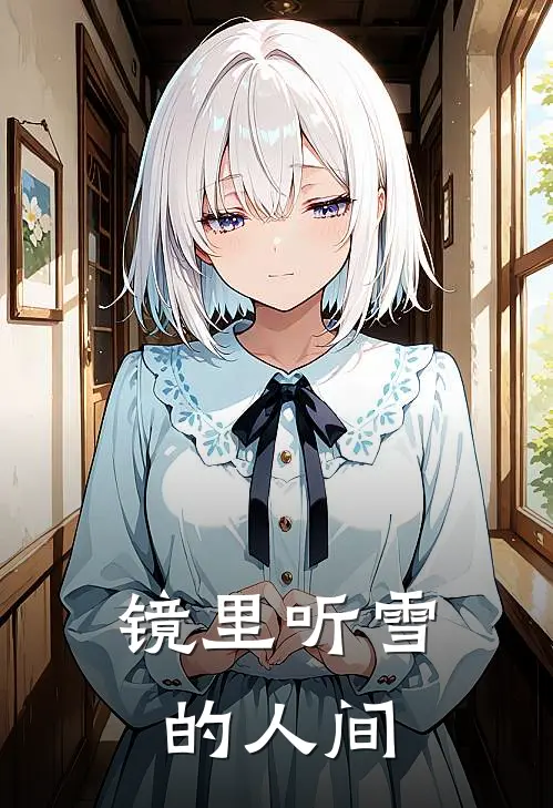 时晗玉佩（镜里听雪的人间）全文免费阅读无弹窗大结局_