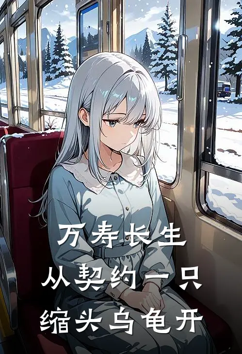 万寿长生，从契约一只缩头乌龟开(李长青赵铁)最新好看小说_无弹窗全文免费阅读万寿长生，从契约一只缩头乌龟开李长青赵铁