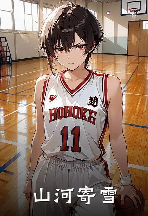 山河寄雪沈砚秋林长风最新章节免费阅读_山河寄雪全集免费阅读