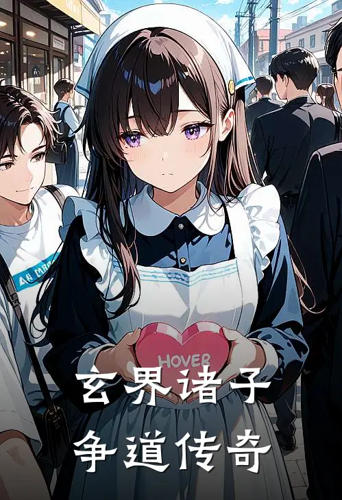 玄界诸子：争道传奇(李逸飞林婉婉)最新免费小说_完本小说免费阅读玄界诸子：争道传奇李逸飞林婉婉