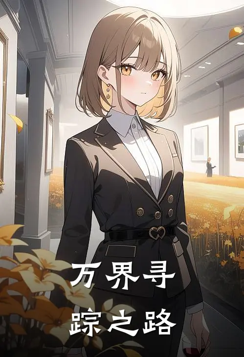 贾克斯莱拉万界寻踪之路全章节在线阅读_万界寻踪之路全集免费在线阅读