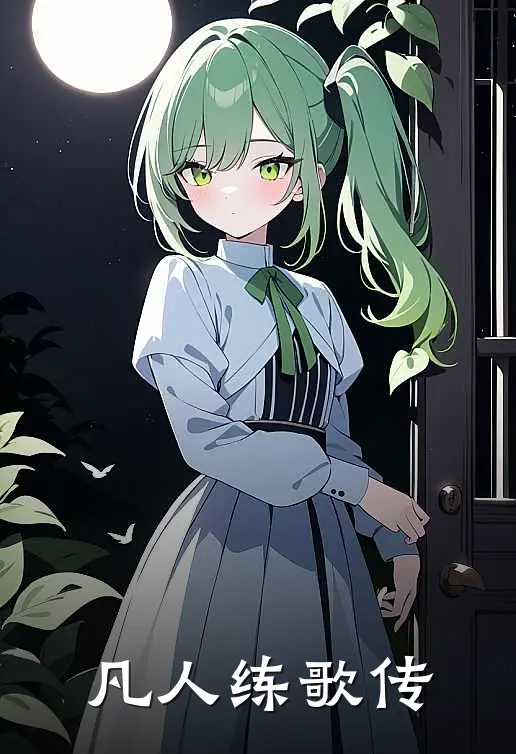 凡人练歌传云宸吴晚轩热门完本小说_最新章节列表凡人练歌传(云宸吴晚轩)