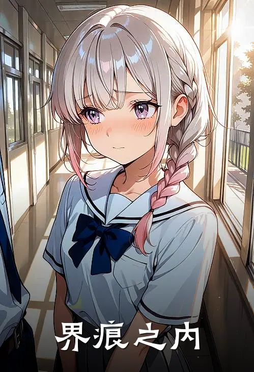 界痕之内徐元徐元完整版小说_最新章节列表界痕之内(徐元徐元)