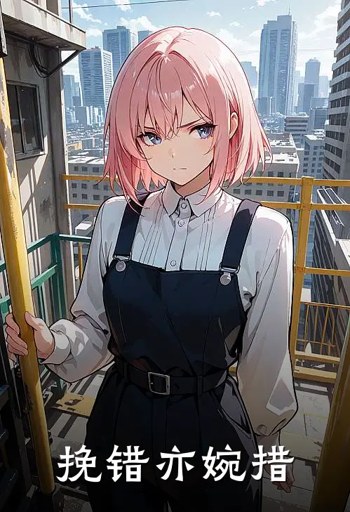 挽错亦婉措(冶婉齐江)热门的小说_热门网络小说推荐挽错亦婉措(冶婉齐江)