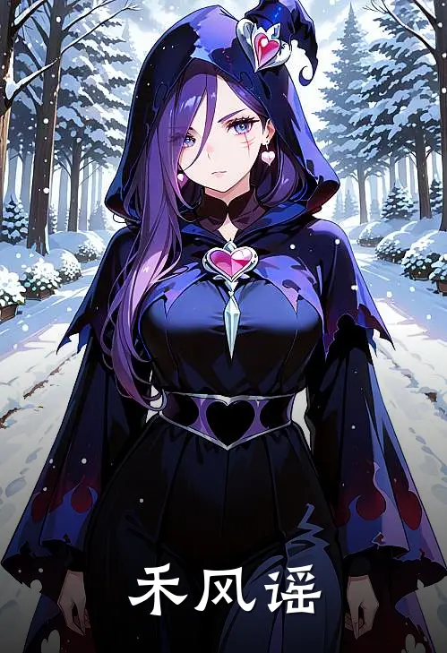 禾风谣秋粟沈砚之完结小说_免费小说在线看禾风谣秋粟沈砚之