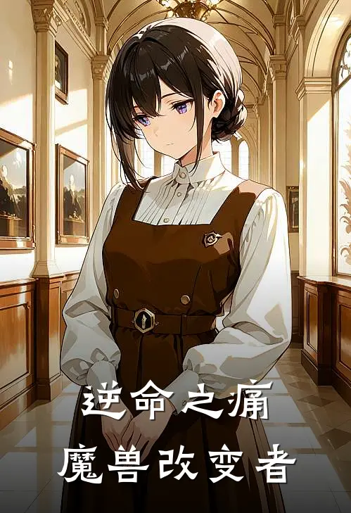 逆命之痛：魔兽改变者杨辰莎莉热门的小说_热门小说在线阅读逆命之痛：魔兽改变者杨辰莎莉