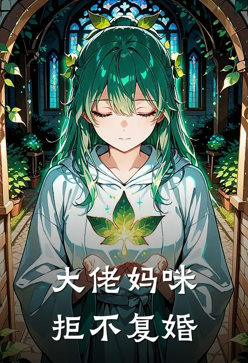 大佬妈咪拒不复婚宣锦宴诚安完整版免费小说_全本免费完结小说大佬妈咪拒不复婚宣锦宴诚安