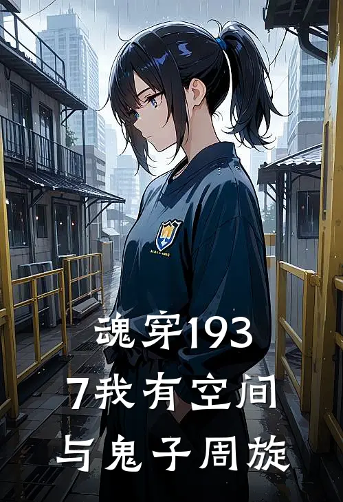 魂穿1937我有空间与鬼子周旋(林致远玉佩)小说全文免费阅读_无弹窗全文免费阅读魂穿1937我有空间与鬼子周旋(林致远玉佩)