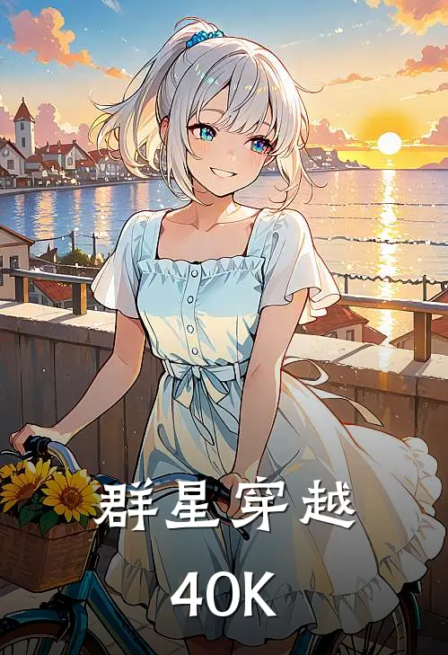 群星穿越40K林浩赫鲁斯最新完本小说_免费小说大全群星穿越40K(林浩赫鲁斯)