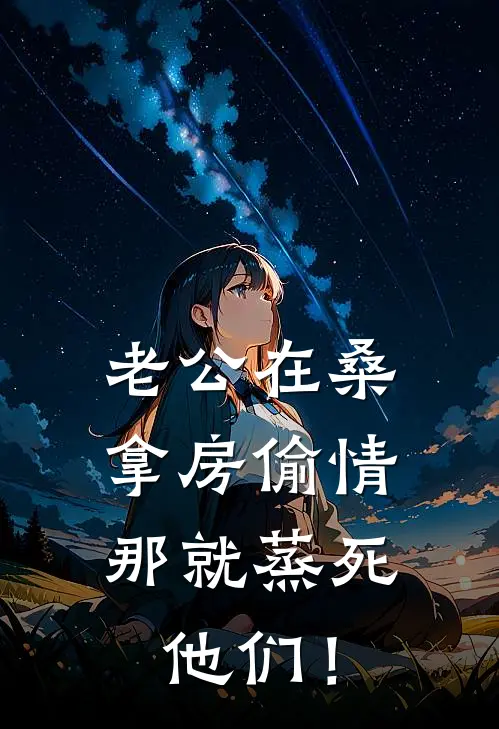 老公在桑拿房偷情，那就蒸死他们！林蔓秦昊热门免费小说_免费小说免费阅读老公在桑拿房偷情，那就蒸死他们！林蔓秦昊