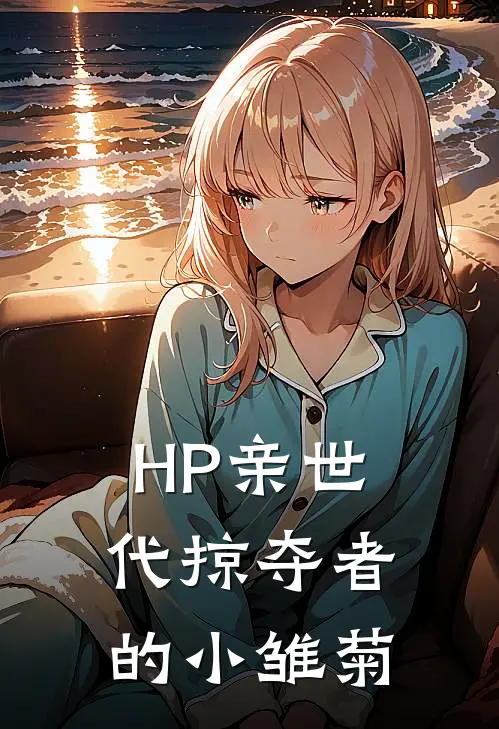 黛西詹姆《【HP亲世代】掠夺者的小雏菊》小说免费在线阅读_【HP亲世代】掠夺者的小雏菊(黛西詹姆)已完结小说