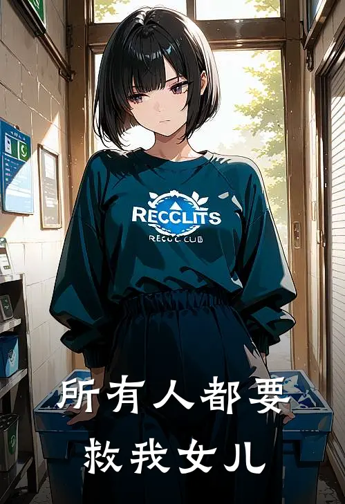 所有人都要救我女儿陆小婉苏启南最新章节免费阅读_所有人都要救我女儿热门小说