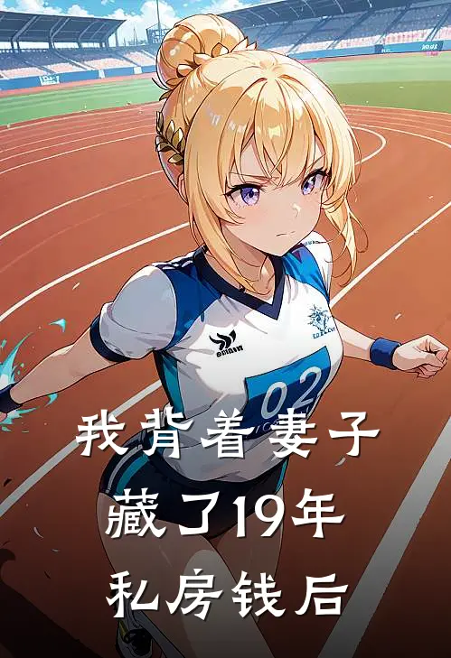 我背着妻子藏了19年私房钱后王建国春花热门小说阅读_完本完结小说我背着妻子藏了19年私房钱后王建国春花