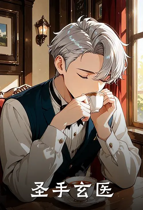 圣手玄医凌皓洪渊方全文免费阅读无弹窗大结局_(圣手玄医)凌皓洪渊方最新章节列表笔趣阁（圣手玄医）