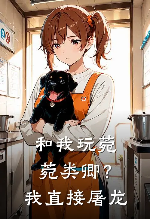 婉贵人皇帝和我玩菀菀类卿？我直接屠龙最新章节阅读_婉贵人皇帝最新章节在线阅读