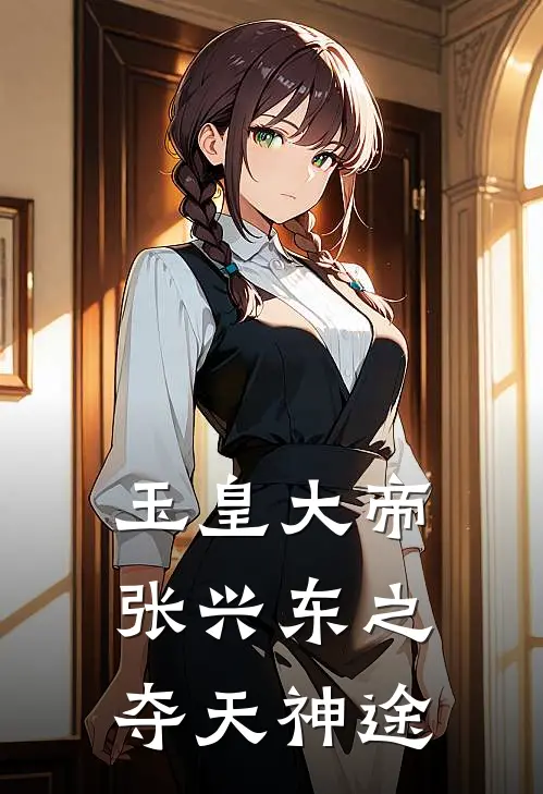 玉皇大帝张兴东之夺天神途张兴东张道友小说免费阅读无弹窗_完结版小说全文免费阅读玉皇大帝张兴东之夺天神途(张兴东张道友)