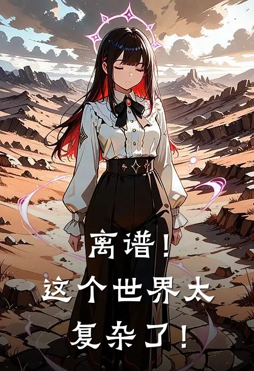 云奕江月离谱！这个世界太复杂了！最新章节在线阅读_云奕江月完整版阅读