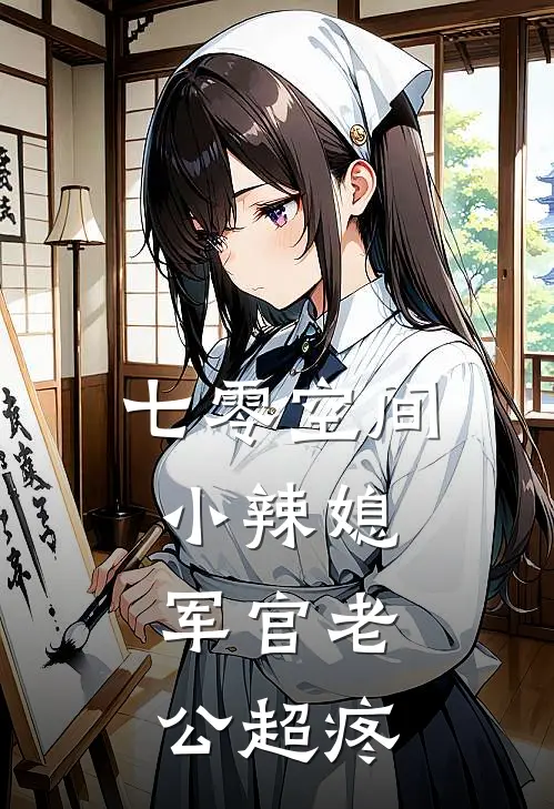 林晚秋沈厉琛(七零空间小辣媳：军官老公超疼)_《七零空间小辣媳：军官老公超疼》最新章节免费在线阅读