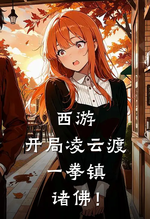 西游：开局凌云渡，一拳镇诸佛！全文免费阅读无弹窗大结局_西游：开局凌云渡，一拳镇诸佛！（唐冶凌云渡）最新小说