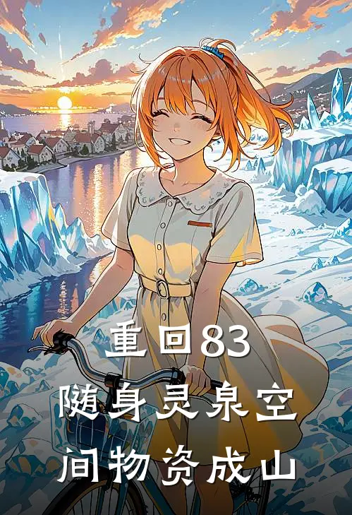 苏平南林新月《重回83，随身灵泉空间物资成山》完结版免费阅读_苏平南林新月热门小说