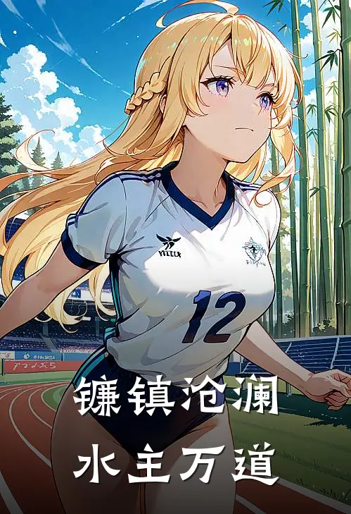 镰镇沧澜：水主万道姬智姬智全文免费阅读无弹窗大结局_(镰镇沧澜：水主万道)姬智姬智最新章节列表笔趣阁（镰镇沧澜：水主万道）