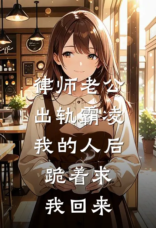 律师老公出轨霸凌我的人后，跪着求我回来(姚姚郑世杰)最新小说_免费阅读完整版小说律师老公出轨霸凌我的人后，跪着求我回来(姚姚郑世杰)