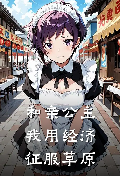 和亲公主：我用经济征服草原楚宁巴特尔完结小说免费阅读_完本热门小说和亲公主：我用经济征服草原楚宁巴特尔