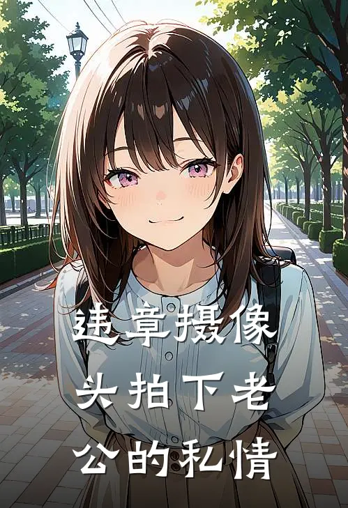 违章摄像头拍下老公的私情(周宴礼沈清清)全文在线阅读_(违章摄像头拍下老公的私情)精彩小说