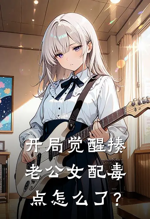 开局觉醒揍老公女配毒点怎么了？陆晚乔林以沫热门小说大全_免费小说完结开局觉醒揍老公女配毒点怎么了？陆晚乔林以沫